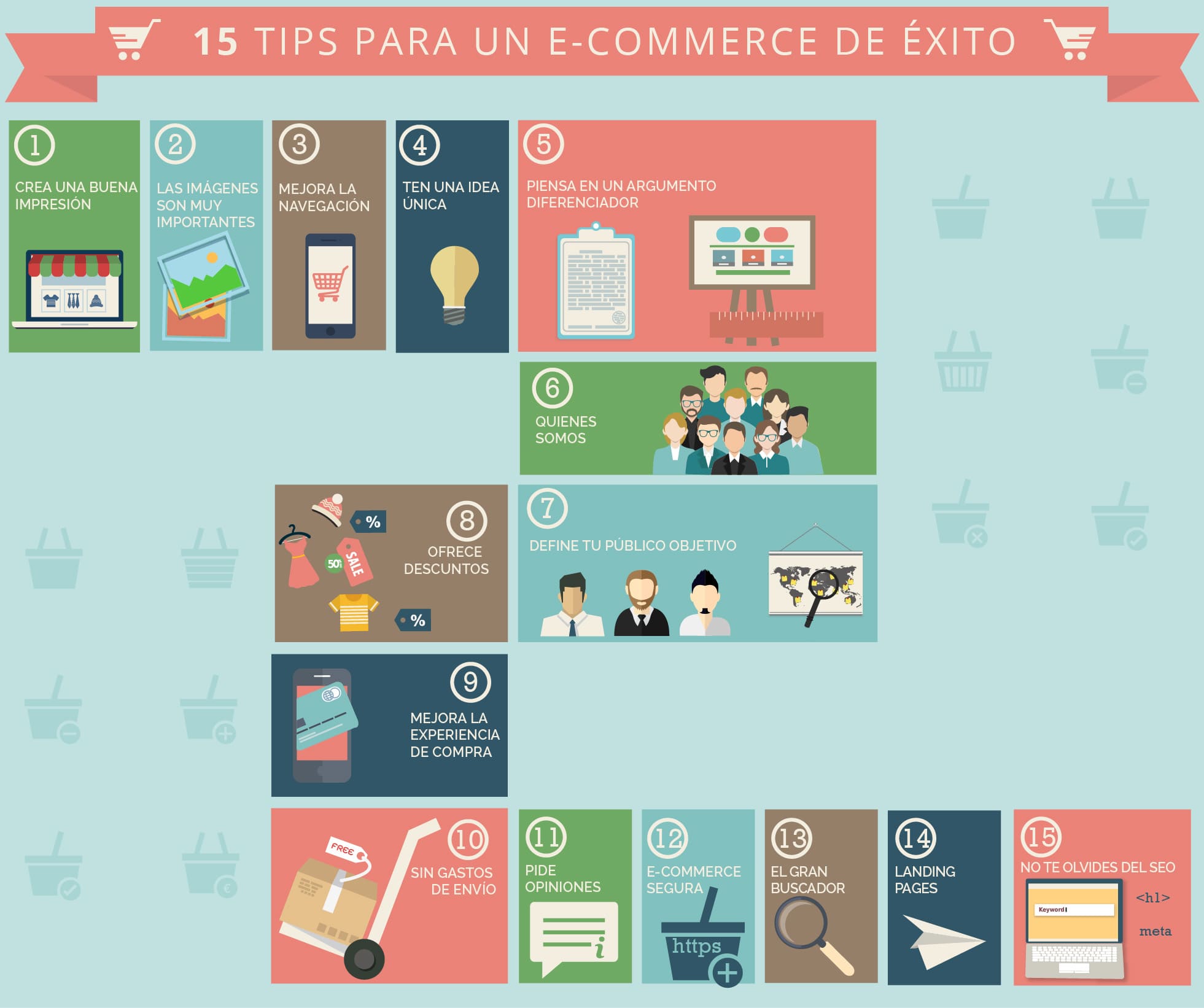 5-tips-para-crear-un-E-commerce-de-exito