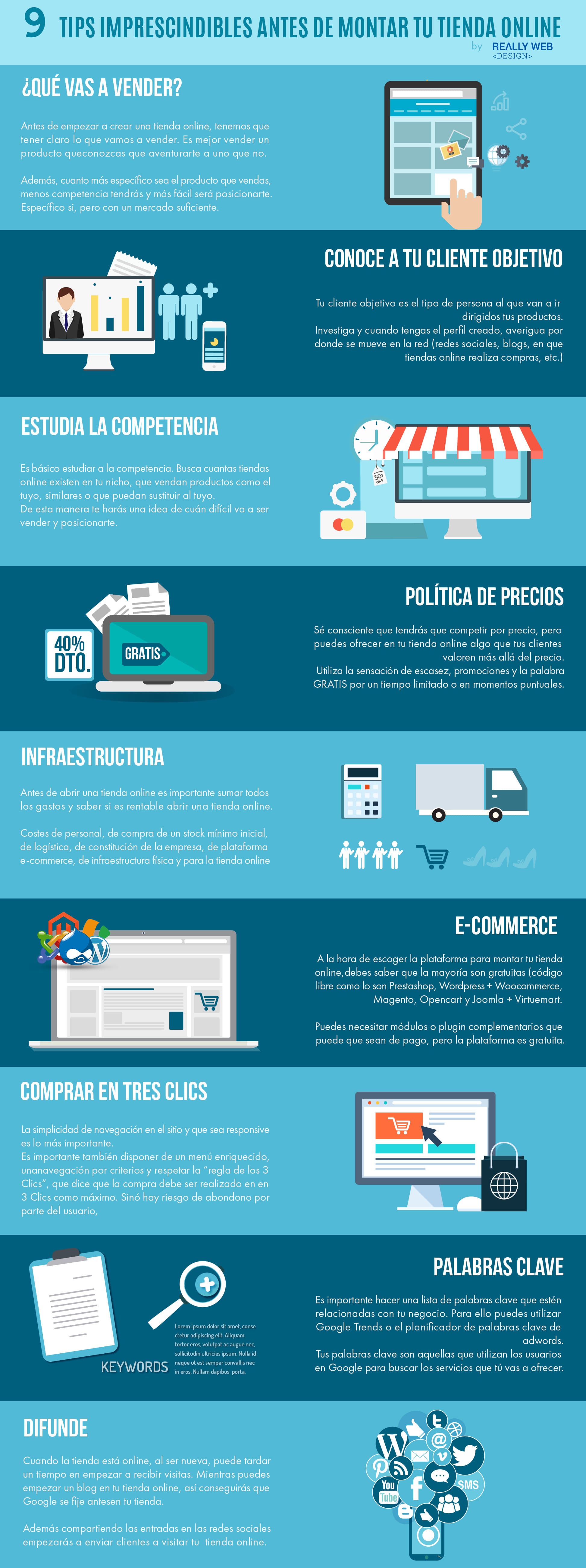 9-tips-imprescindibles-antes-de-montar-tu-tienda-online
