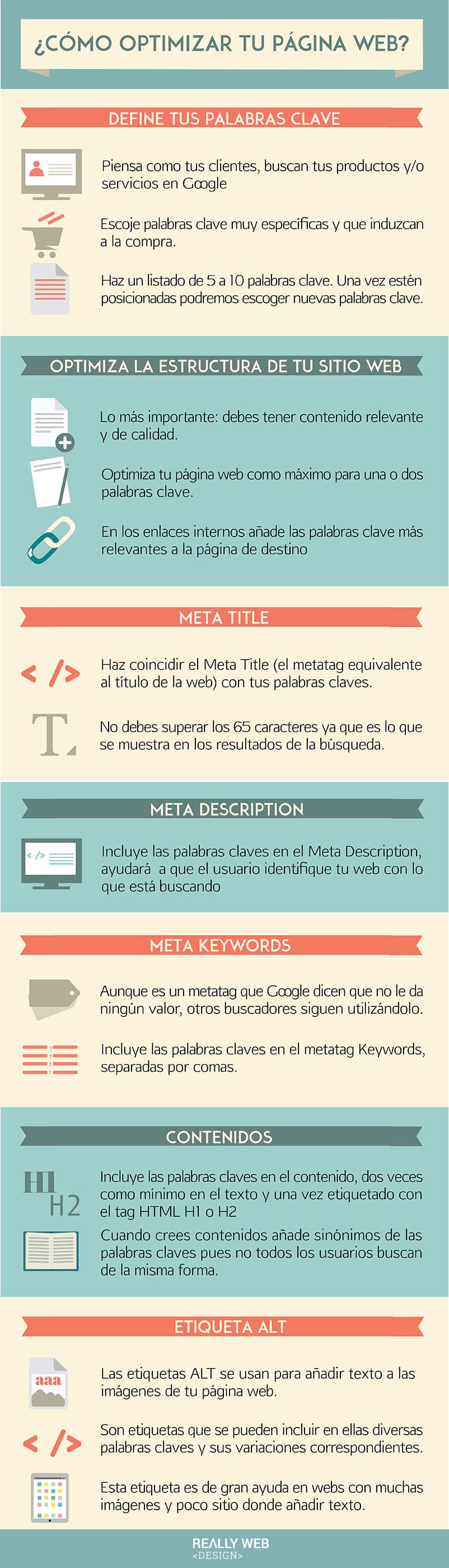 como-optimizar-tu-pagina-web